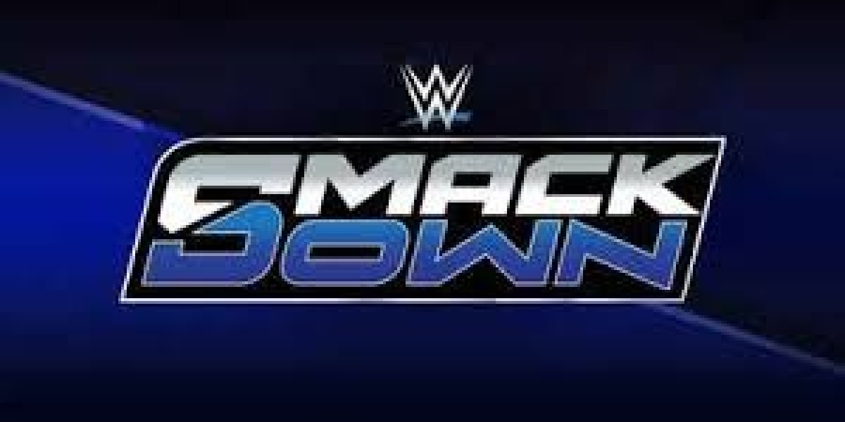 WatchWrestlingHD – The Future of Wrestling Streaming Online
