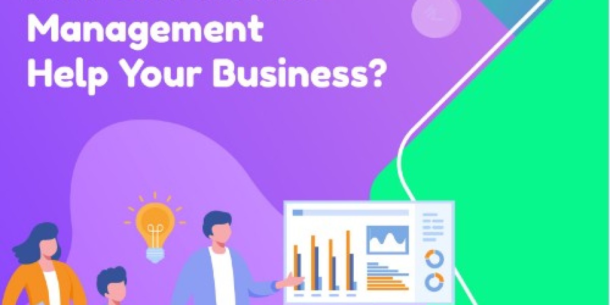 Simplify Business Finances with Smart Petty Cash Management