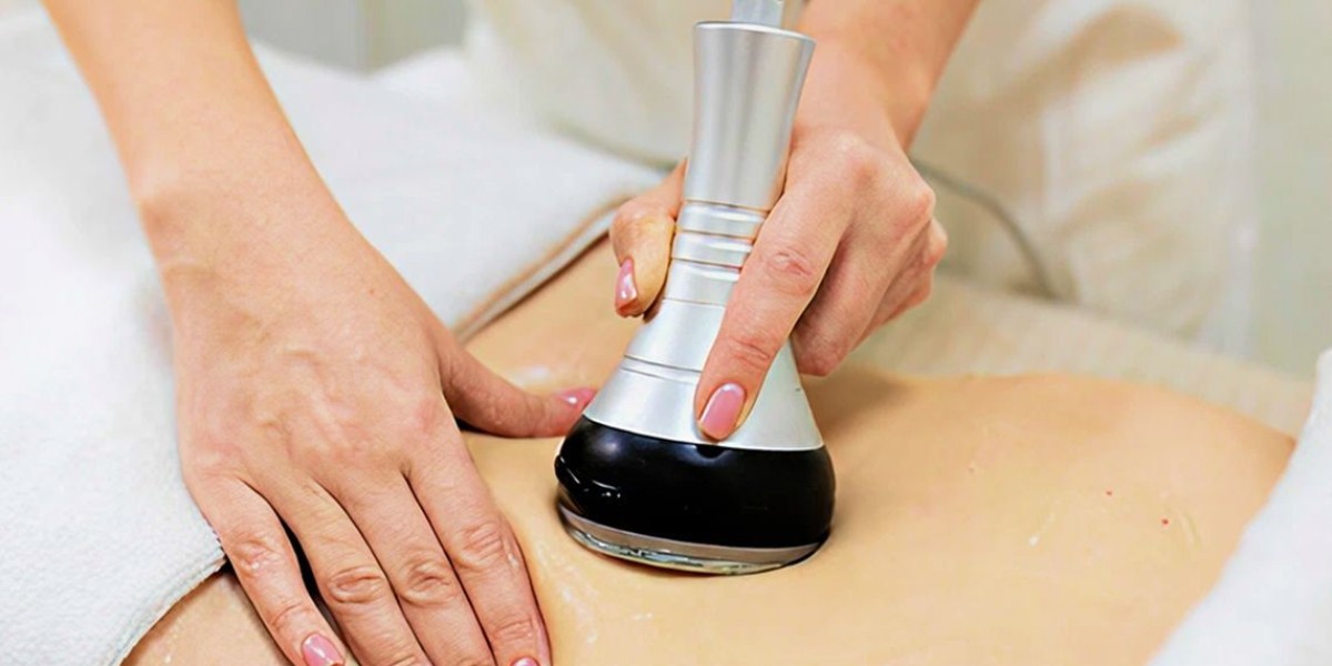 Is Ultrasound Cavitation Safe for Every Skin Type?