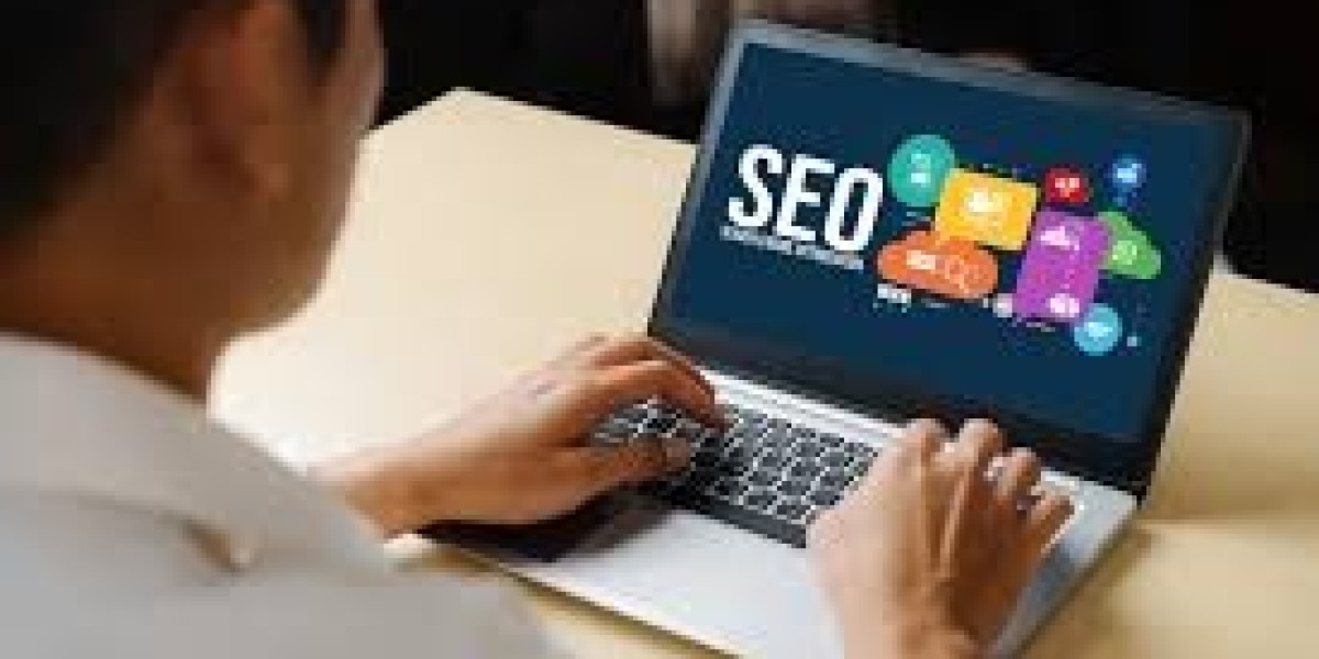Affordable and Scalable SEO Services: Why India Leads the Market