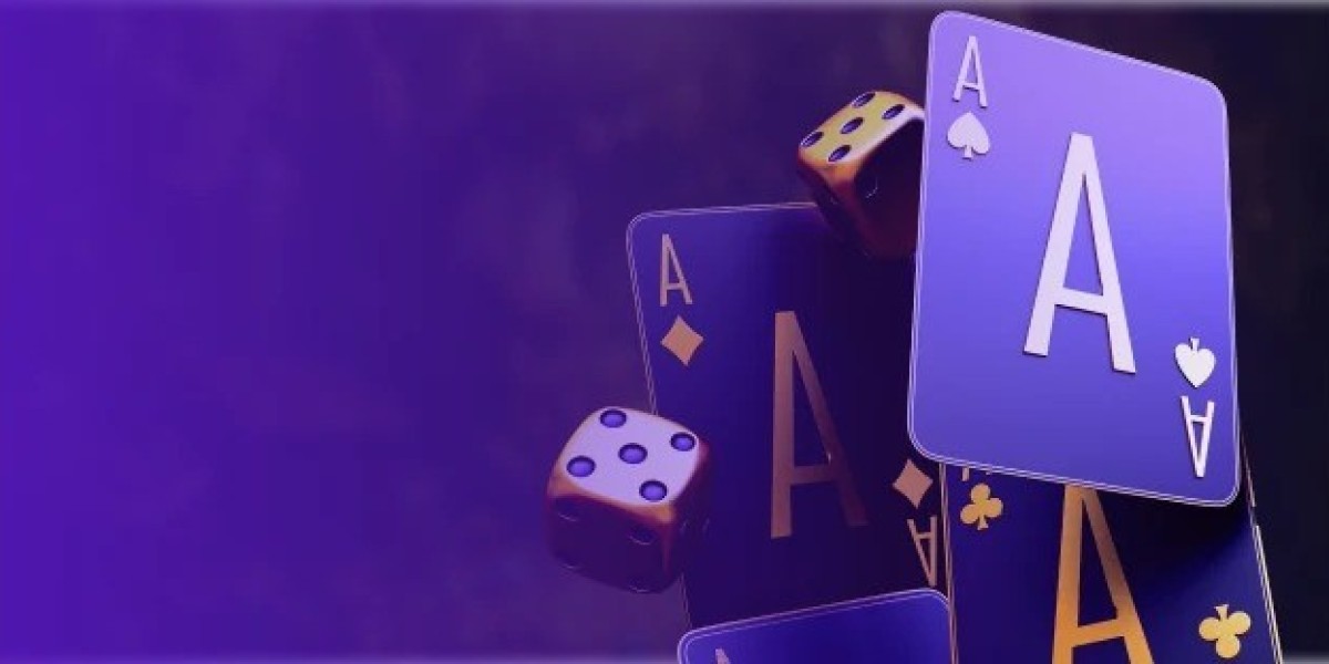 From Free Spins to Lucky7even Match Bonuses: Spotting Quality Offers