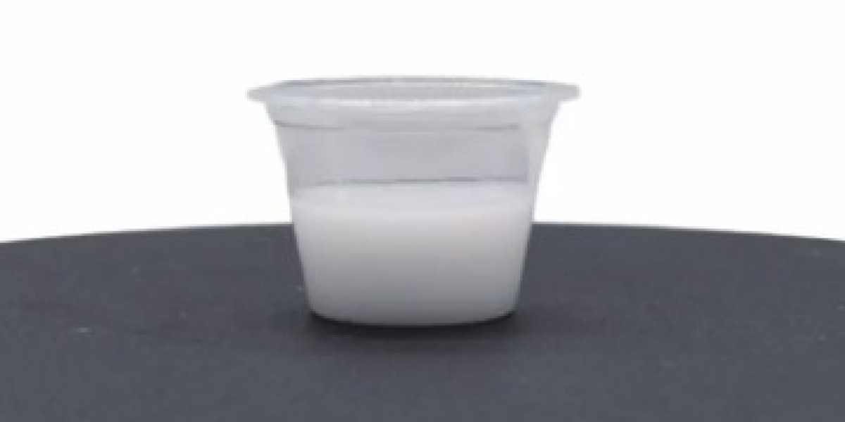 What is the extraction application value of trioctylphosphine oxide by chemical industry companies?