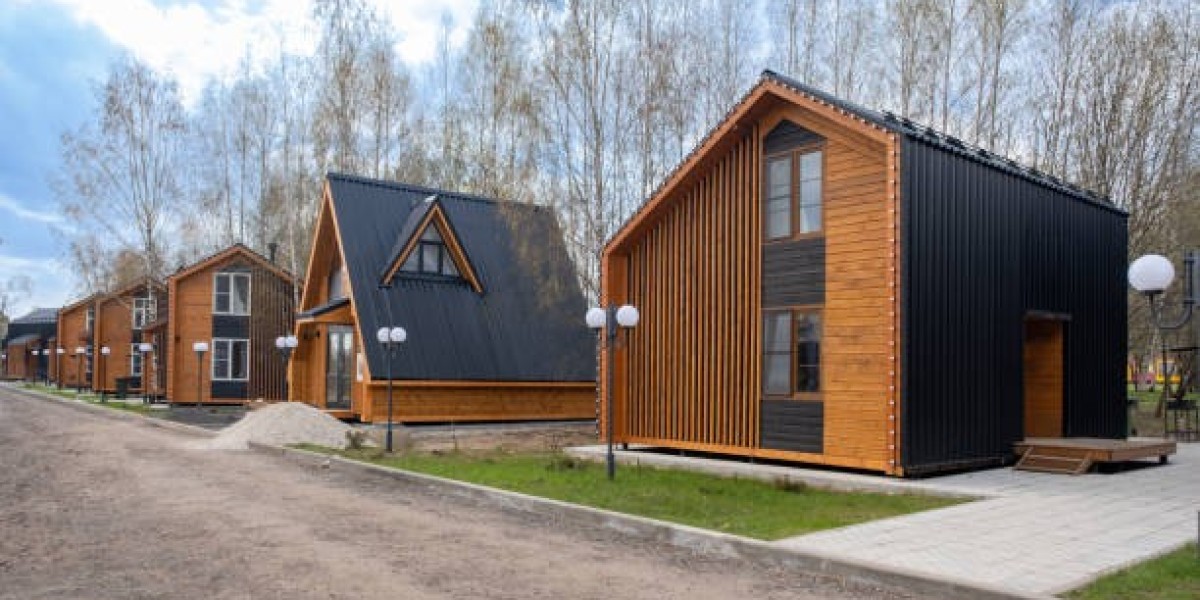 How to Legally Place Your Tiny House (And Avoid Fines)