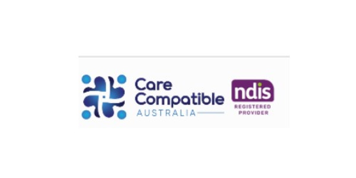 Supporting Independence Through Community Activities and Daily Living Assistance
