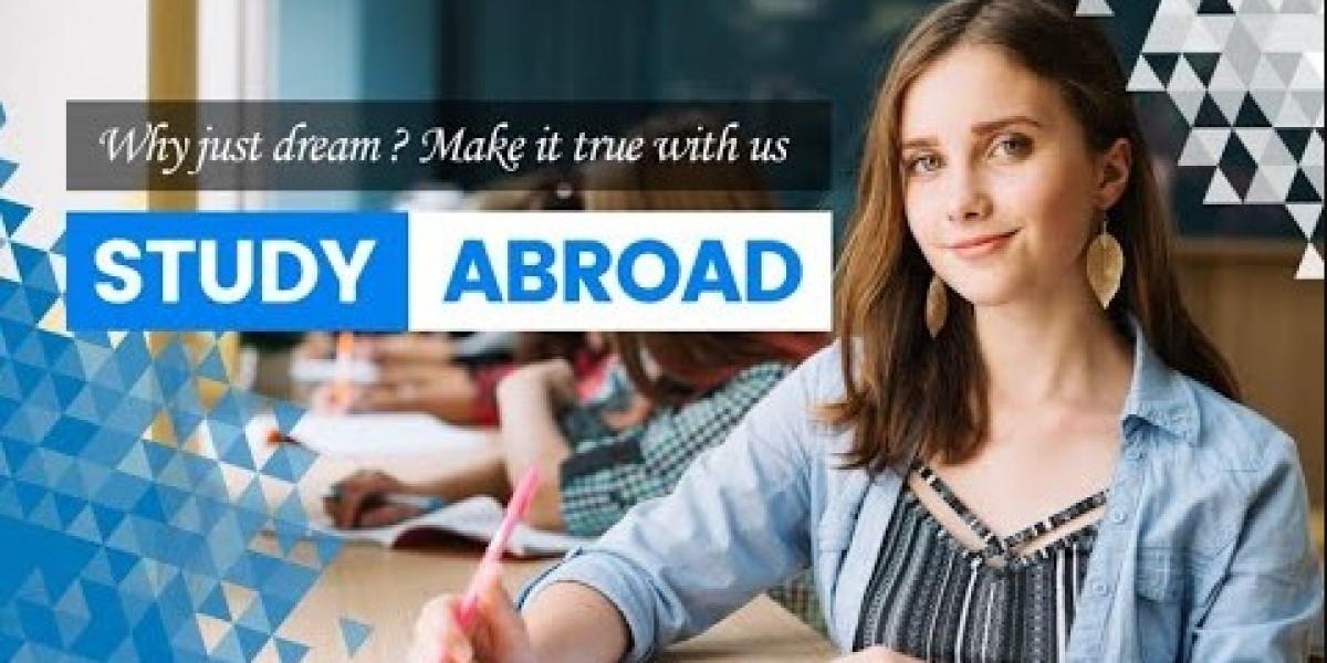 Why International Students Prefer Australia for Higher Education: A Complete Guide