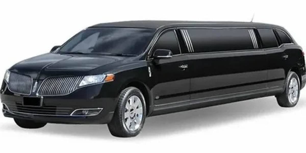 Why Business Travelers Choose Private Car Services Today