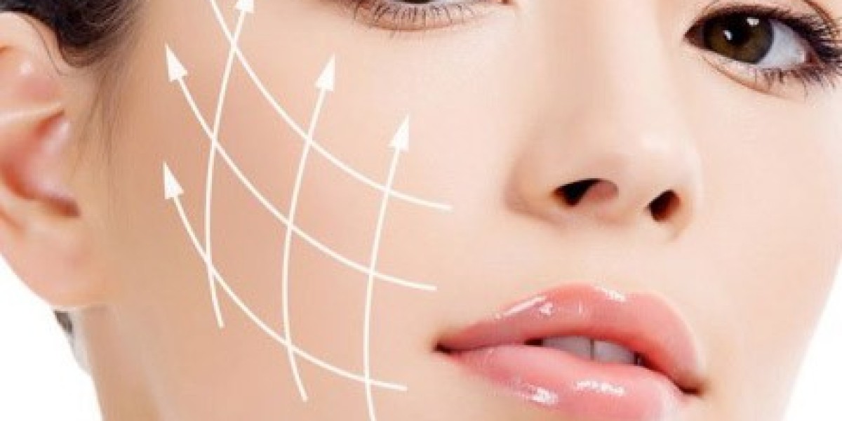 Dubai’s Best-Kept Secret for Ageless Beauty: Sculptra Filler Injections
