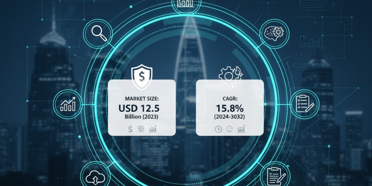 Insurance Suites Software Market Unidentified Segments – The Biggest Opportunity Of 2025