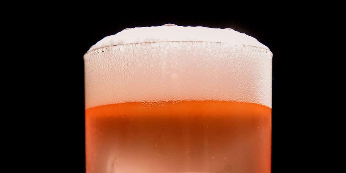 Hard Seltzer Market Dynamics Shaping Growth, Consumer Behavior, and Competitive Strategies Globally