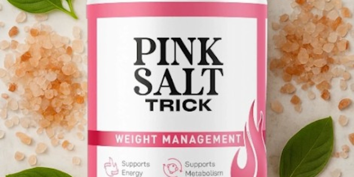 https://www.facebook.com/Pink.Salt.Trick.Diet.Reviews.US.CA