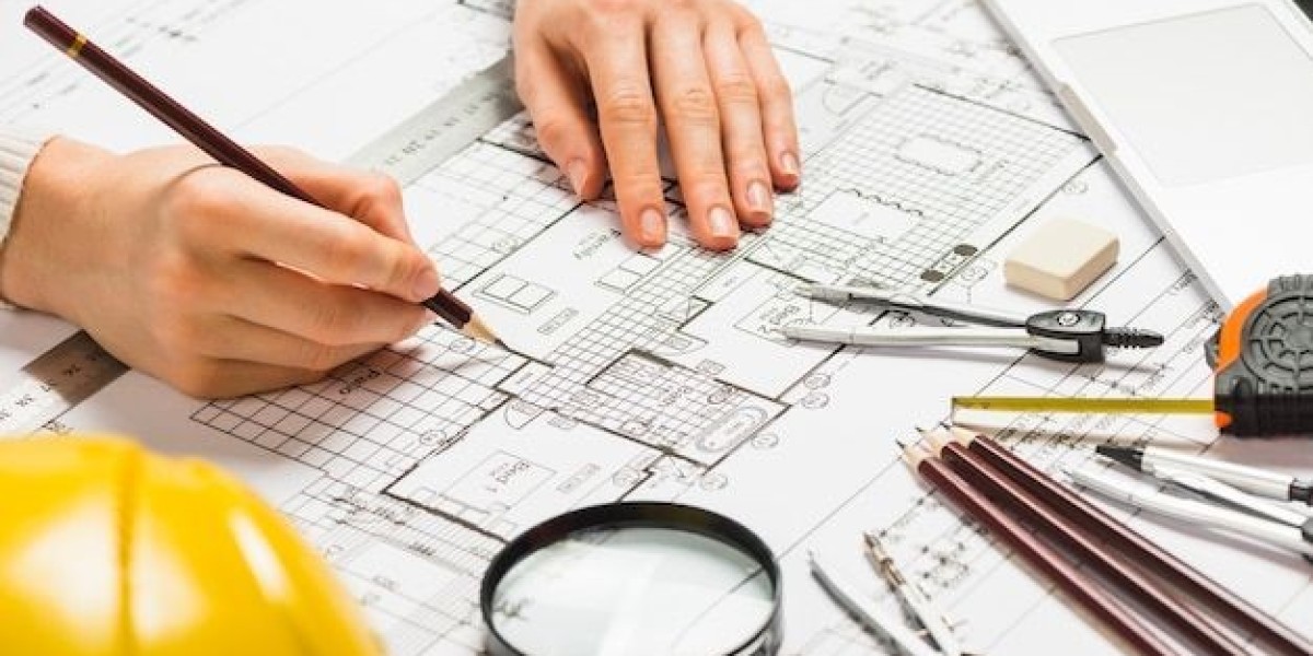 Residential Estimating Services: Your Key to Smarter Construction Planning
