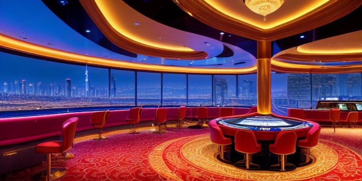 Zahlungsmethoden bei Spinsy Online Casino