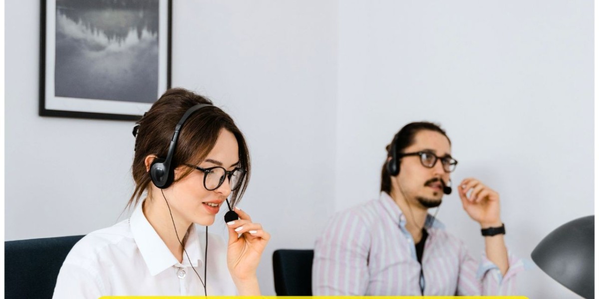 Independent Netflix Support Australia – Call +61 1800 592 260 for Help
