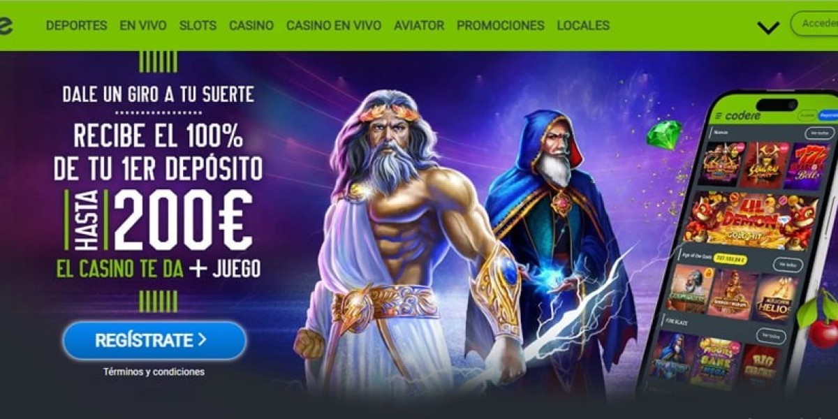 Casino online Argentina: una mirada profunda al juego digital en el país