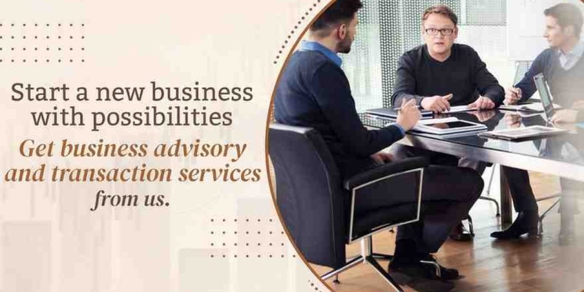 Top 7 Buy and Sell Business Ideas in India That Can Make You Profitable in 2025