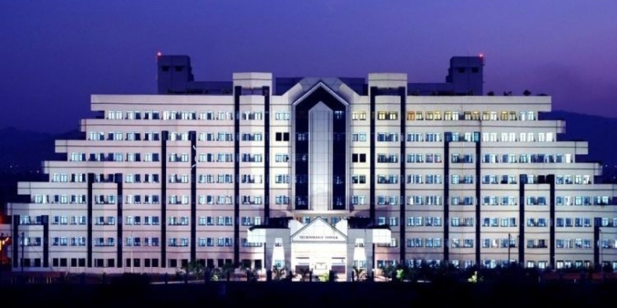 VIT vellore direct admission | College Dhundo