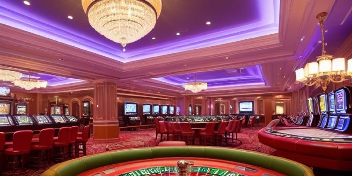 Enjoy Traditional Table Activities at SlotMafia Casino