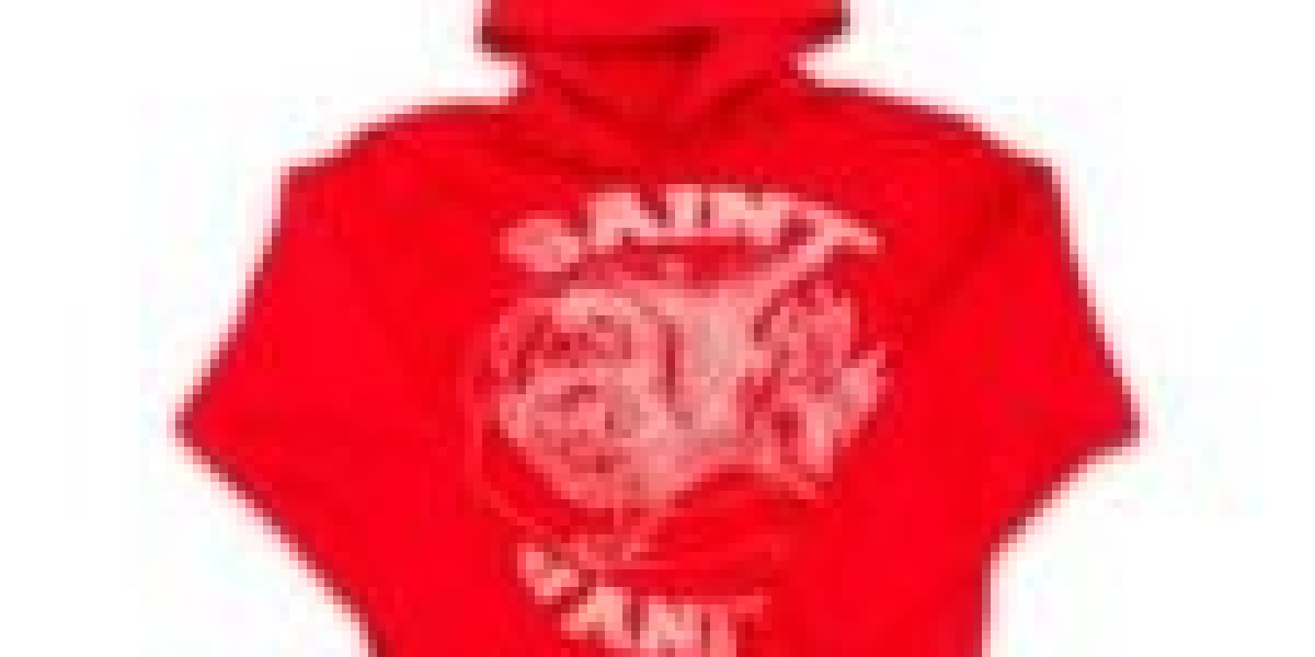 Official GV Gallery Store - Trendy Streetwear Fashion | USA