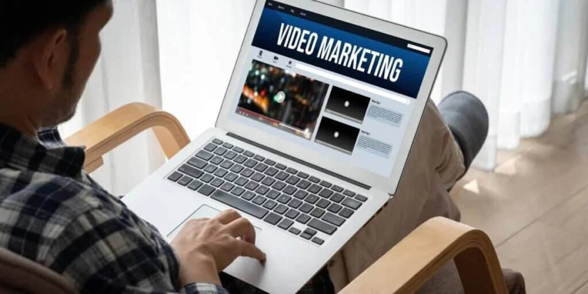 Programmatic Video Advertising in AI for Smarter Ad Placement