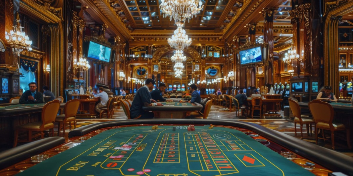 Ultimativer Leitfaden: Get LuckyHills Bonus Code No Deposit