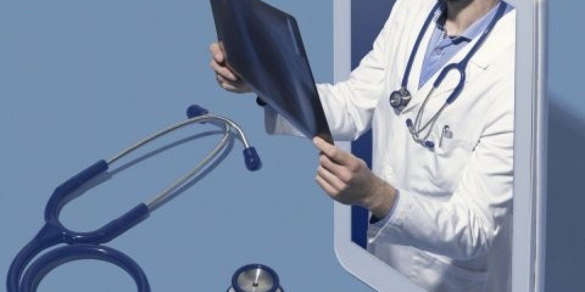 Telehealth Services Market to Observe Strong Growth to Generate Massive Revenue in Coming Years