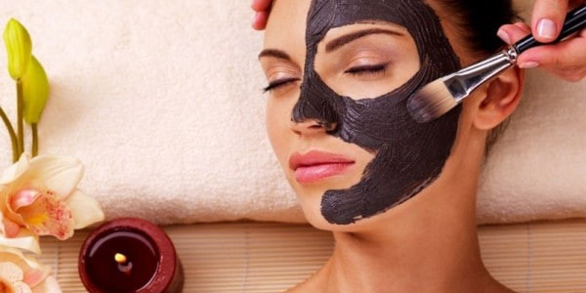 The Future of the Beauty Facial Mask Market: Innovation and Consumer Preferences
