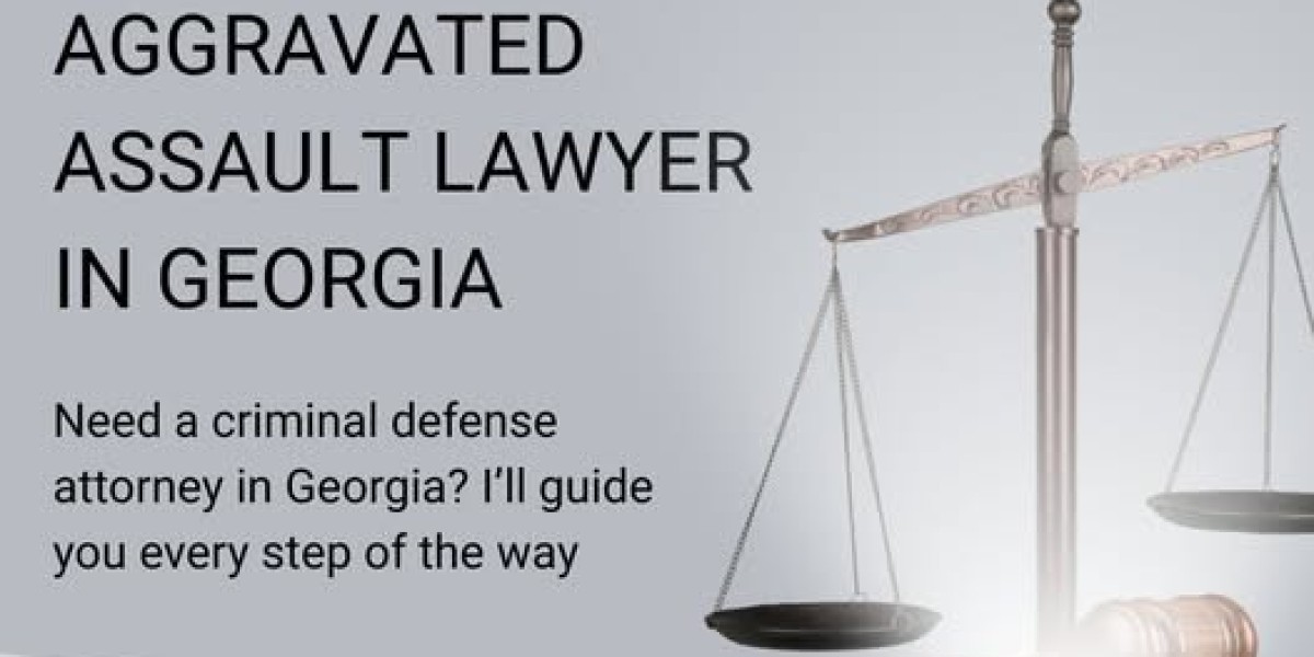 Vehicular Homicide Charges in Georgia Explained