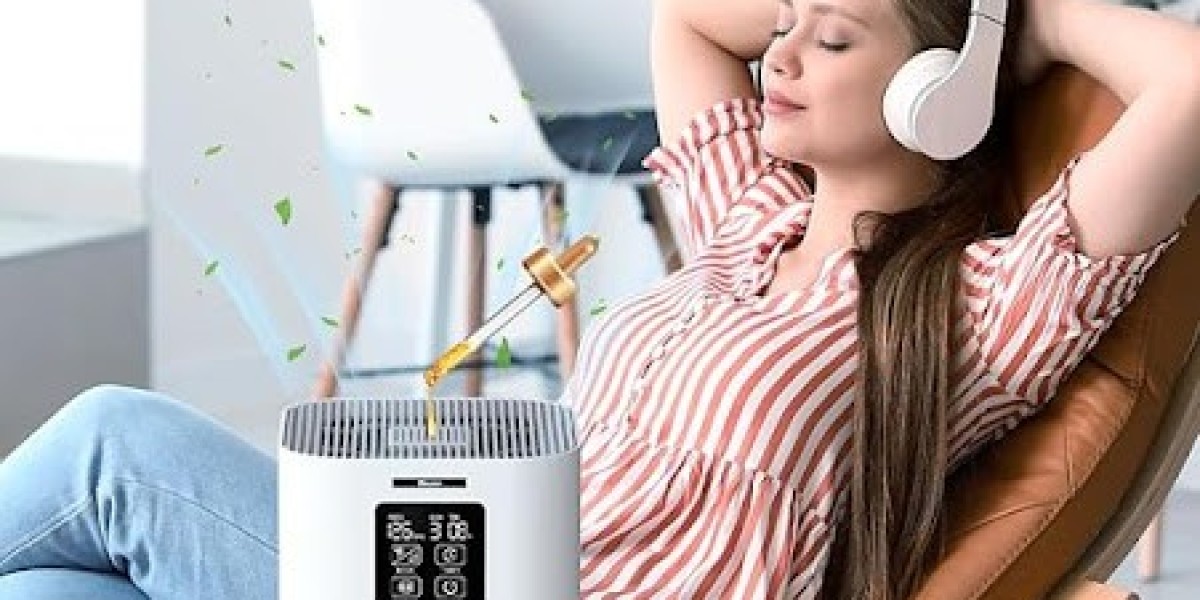HEPA Air Purifier Australia Review: Best Models for Allergies