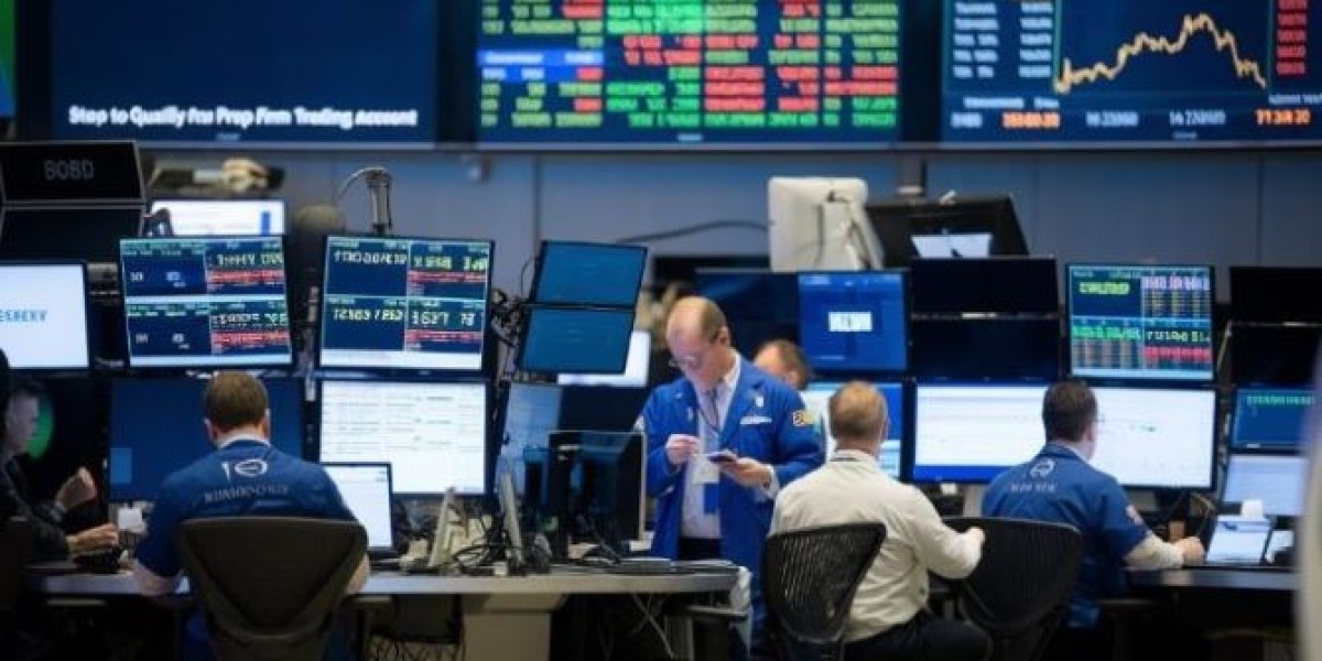 Best Prop Firms for Futures: Top Choices & How Futures Prop Firms Work