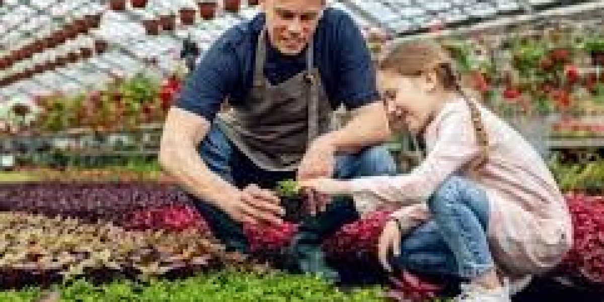 Why Should Businesses Source from the Best Natural Ingredients Manufacturer in India?