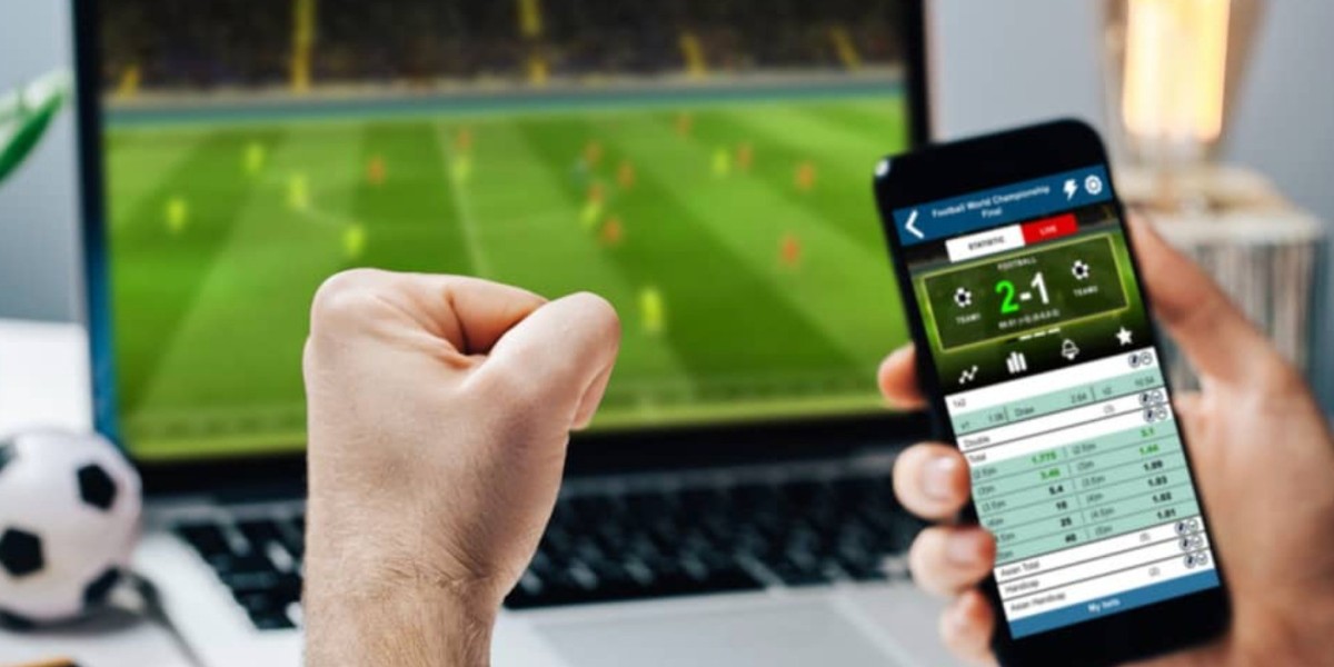 Waarom online bookmakers zo populair zijn geworden
