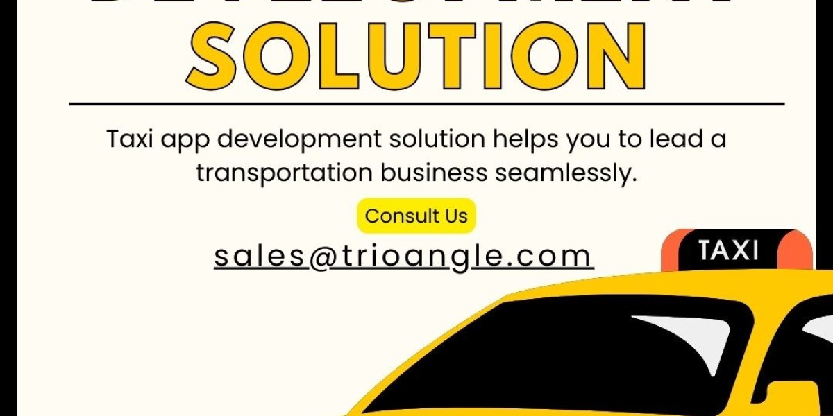 Cost Factors to Choose the Right Taxi App Development Solution