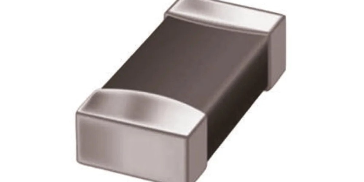 Future-Ready Electronics: The Crucial Role of Multilayer Varistors in Smart Devices