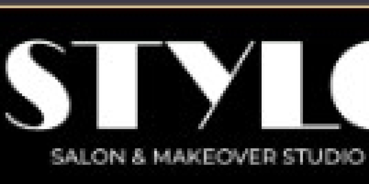 Bridal Makeup in Udaipur: Transform Your Wedding Look with Stylo Salon and Makeover Studio