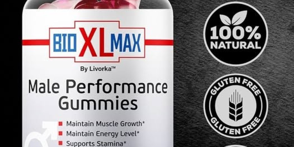 https://www.facebook.com/groups/bioxlmaxgummiesaustralia