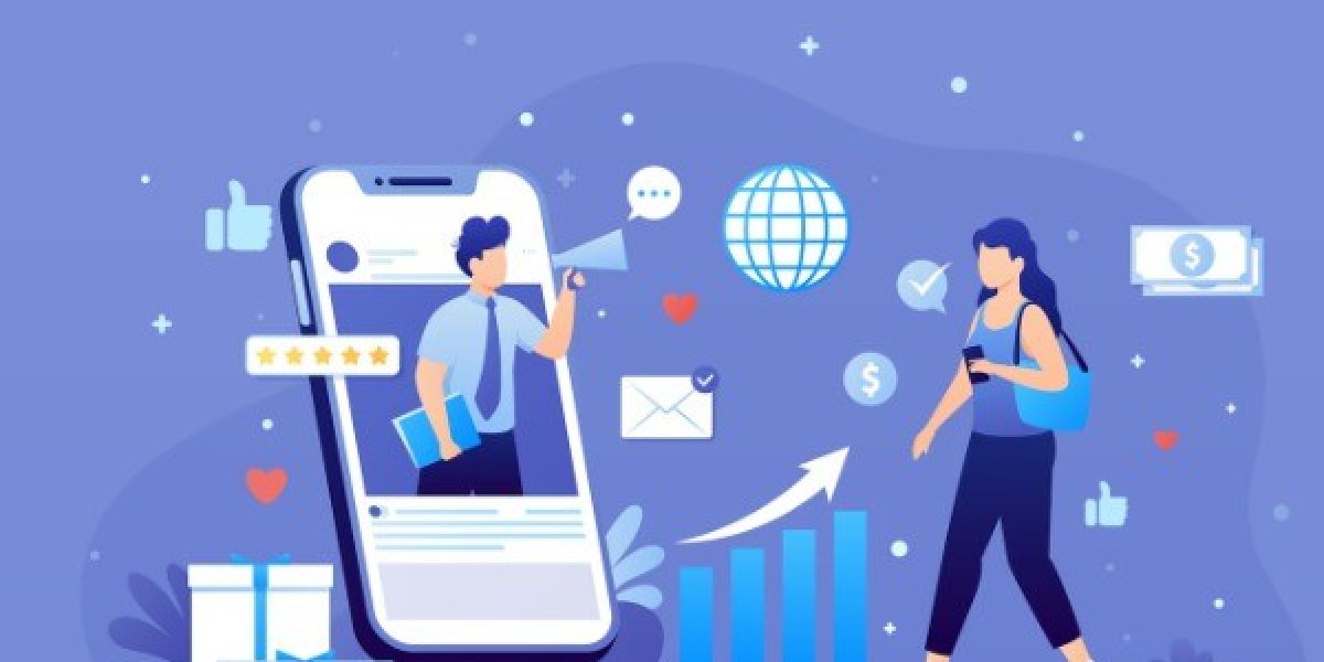 Digital Marketing Institute in Jaipur – Your Path to a Successful Career