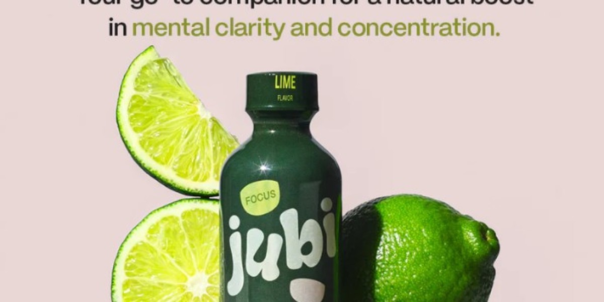 Recharge Body and Spirit with Lion's Mane