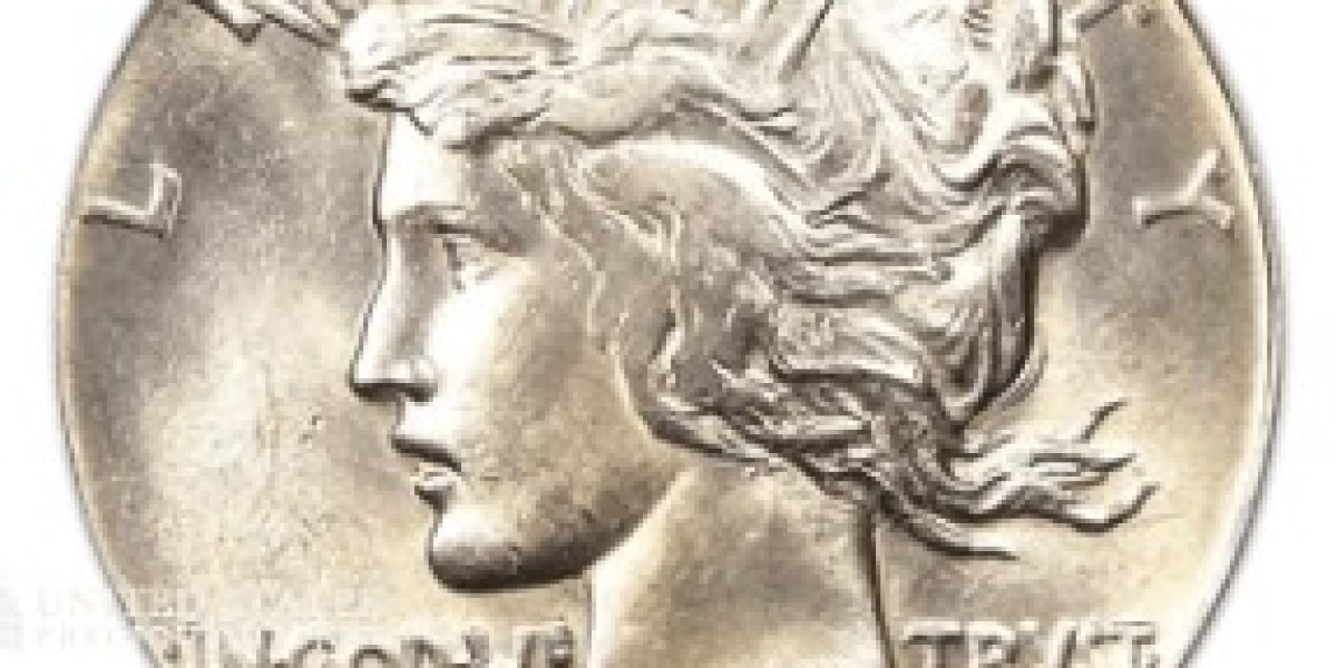 What Are the Best Ways to Invest in Silver and Gold?
