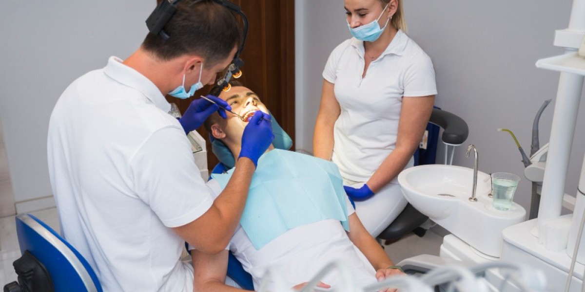 Best Dental Paramedical Courses for Quick Career Entry in Healthcare