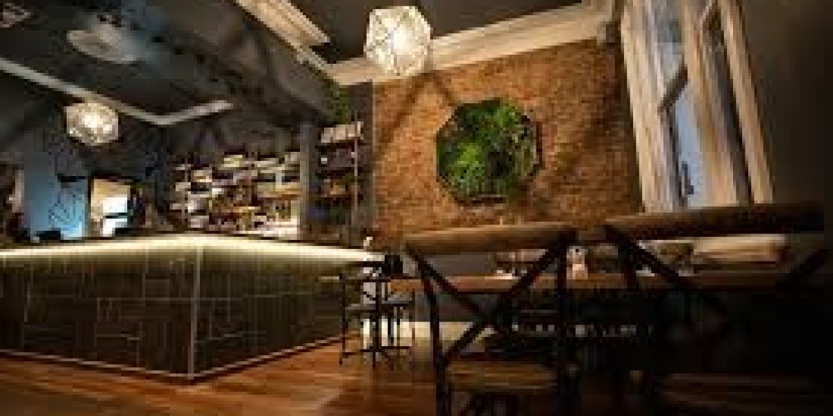 Discover the Best Steakhouse in Melbourne | Dining at Mitre Tavern