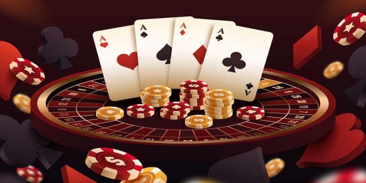 Beyond Luck: How the Reddy Anna Club is Redefining Cricket Betting with Strategy