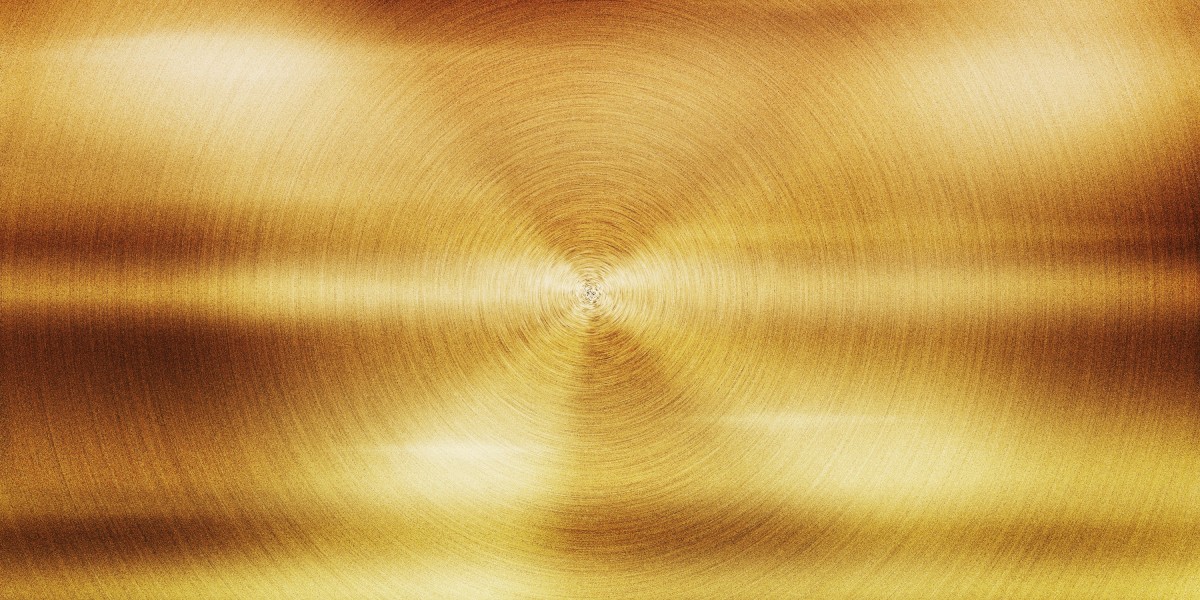 The Rising Enchantment of Gold and Silver: A Sensible Investment Selection For 2023