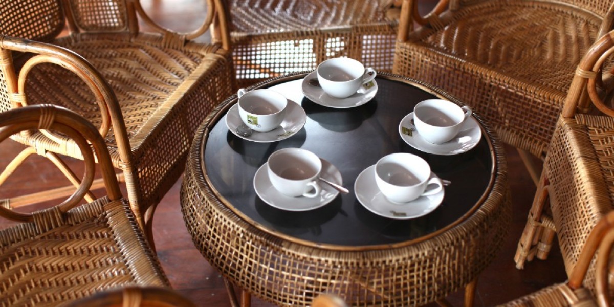 Affordable Centre Tables That Don’t Compromise on Style