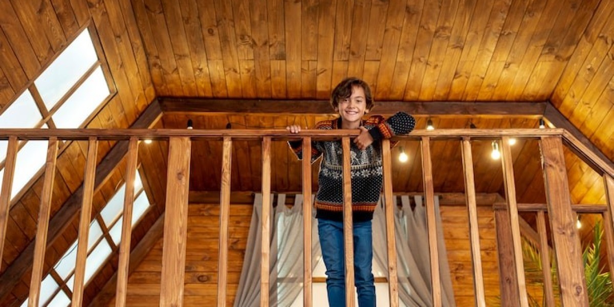 Top Framing Contractor in Los Angeles for Quality Home Construction