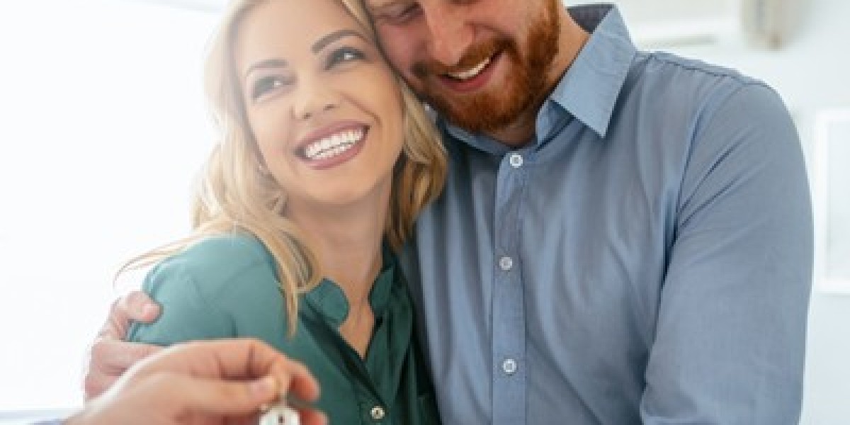 Smart Ways to Save on Your Home Loan with Expert Guidance