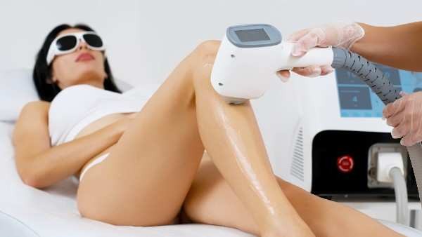 Image Source - Private dentist Cardiff