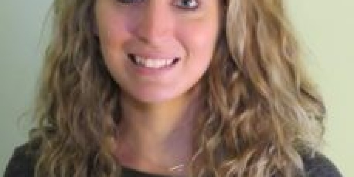 Find Compassionate Guidance with Jennifer Knapp Therapist at Connellsville Counseling
