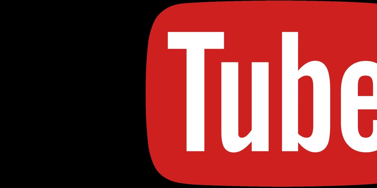 How to Get 100k Views on YouTube in UAE