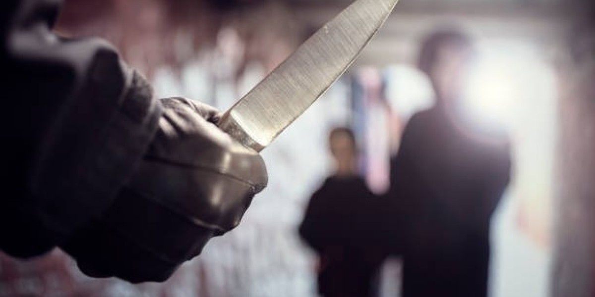 Key Facts About Misdemeanor Assault In Ohio
