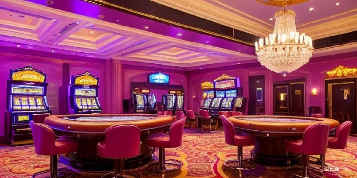 Pagos mediante Criptomonedas en el Casino Stake